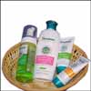 Himalaya Hamper -2 - Click here to View more details about this Product